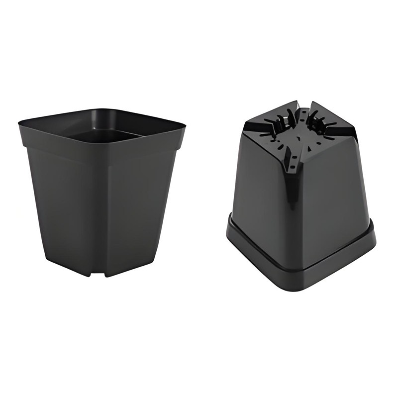 Blow Molding Machine Parts