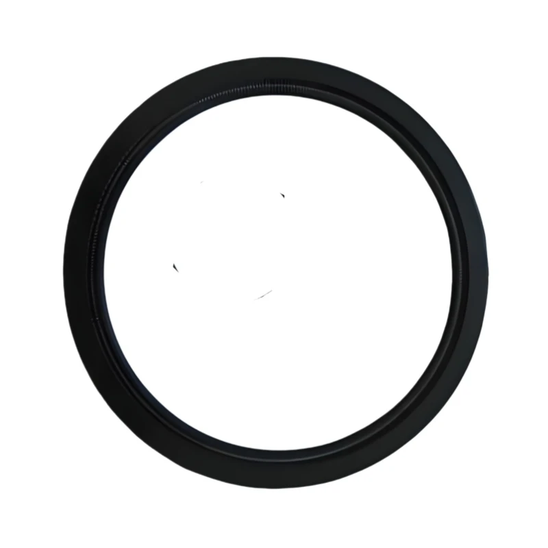 Injection Molding Rubber Materials