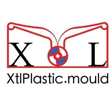 Xiamen Xintonglian Plastic Co., Ltd.